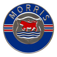 Morris
