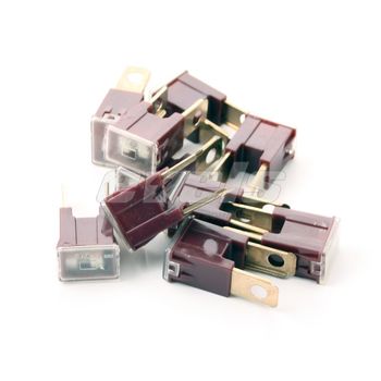 Предохранитель для иномарок W228-M (90 Ампер)