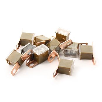 Предохранитель для иномарок W228-S (70 Ампер)