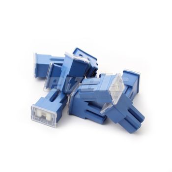 Предохранитель для иномарок W228-C (100 Ампер)