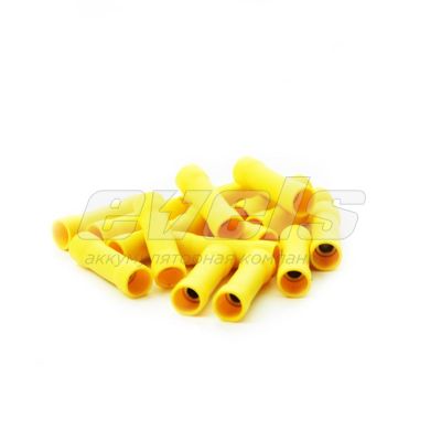 Гильза ГСИ 6,0 (КВТ) — основное фото